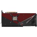 ASRock AMD Radeon RX 7900 XT Phantom Gaming 20GB OC