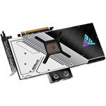 ASRock AMD Radeon RX 7900 XTX AQUA 24GB OC