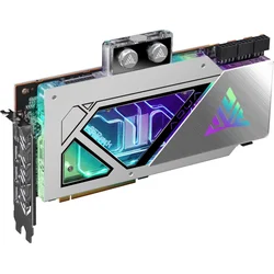 ASRock AMD Radeon RX 7900 XTX AQUA 24GB OC