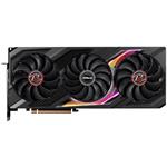 ASRock AMD Radeon RX 7900 XTX Phantom Gaming 24GB OC