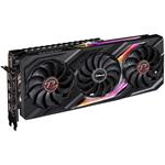 ASRock AMD Radeon RX 7900 XTX Phantom Gaming 24GB OC