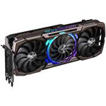 ASRock AMD Radeon RX 7900 XTX Taichi 24GB OC