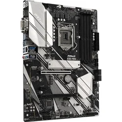 ASROCK B365 PRO4 - Základní desky