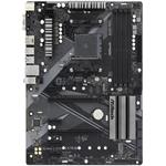 ASRock B450 Pro4 R2.0