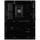 ASROCK B550 Phantom Gaming 4