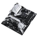 ASRock B550 Pro4