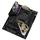 ASRock B550 Taichi