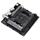 ASROCK B550M ITX/AC B550M-ITX/ac