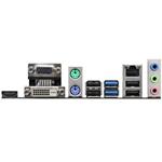 ASRock B560M-HDV R3.0 