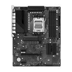 ASRock B650 PG Lightning