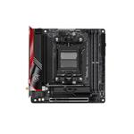ASRock B650E PG-ITX WIFI