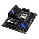 ASRock B650E PG Riptide WiFi