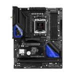 ASRock B650E PG Riptide WiFi