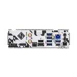 ASRock B650E Steel Legend WIFI