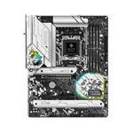 ASRock B650E Steel Legend WIFI