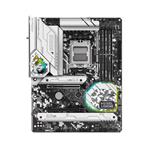 ASRock B650E Steel Legend WIFI