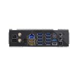 ASRock B650E TAICHI
