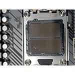 ASRock B650M-HDV/M.2
