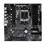 ASRock B650M PG Lightning