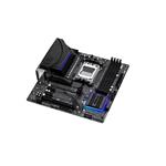ASRock B650M PG Riptide