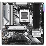 ASRock B650M Pro RS