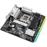ASRock B660M STEEL LEGEND