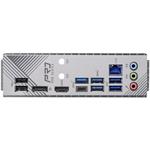 ASRock B760 PRO RS