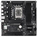 ASRock B760M PG Lightning Wi-Fi