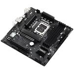 ASRock B760M PG Lightning Wi-Fi