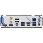 ASRock B760M PG SONIC WIFI