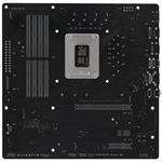 ASRock B760M Phantom Gaming Lightning/D4 