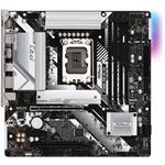 ASRock B760M PRO RS/D4