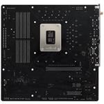 ASRock B760M PRO RS/D4 WIFI
