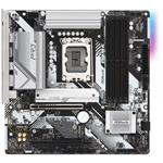 ASRock B760M Pro RS
