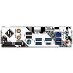 ASRock B760M STEEL LEGEND WIFI