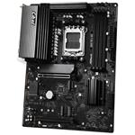 ASRock B850 Pro-A WiFi