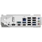 ASRock B850 Pro RS