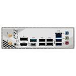 ASRock B850M Pro RS WiFi