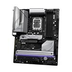 ASRock B860 LiveMixer WiFi
