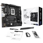 ASRock B860M Pro-A WiFi