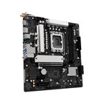 ASRock B860M-X Gen5 WiFi