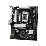 ASRock B860M-X Gen5 WiFi