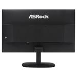 ASRock Challenger CL25FF 24,5"