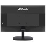 ASRock Challenger CL27FF 27"