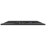 ASRock CL27FF 27"