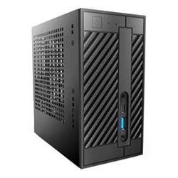 ASROCK DeskMini A300/B/BB