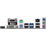 ASRock H510M-HDV R2.0