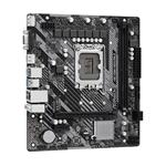 ASRock H610M-HDV/M.2 R2.0