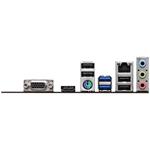 ASRock H610M-HVS