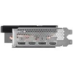 ASRock Intel Arc A750 Challenger D 8GB OC